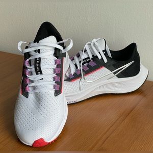 Nike Air Zoom Pegasus! Never worn. New without tags!